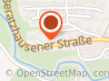 G. Bock heizen mit system