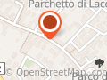 Fratelli Tescaro S.n.c.