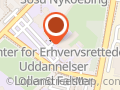 Celf - Center For Erhvervsrettede Uddannelser Lolland Falster