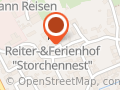 Reiter- & Ferienhof Schumann