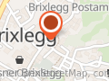 Erziehungsberatung, Brixlegg