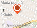 Bar Punto Snai