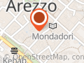 Spazio Morini Caffetteria (Imeci Srl)