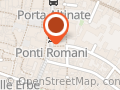 Libreria Ginnasio Di Libreria Progetto SNC