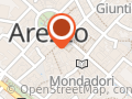 Bar Club Amaranto