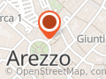 Guide Turistiche Arezzo By Essenzatour