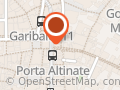 Altrevoci Libreria