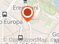 Arena Romana