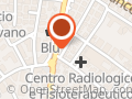 Associazione la Fiaba Asilo Nido