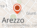 AUS – spazi EGOcompatibili - Studio Tecnico e Progettazione