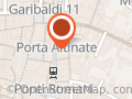 Beghin Padova 2
