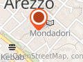 Marionnaud Arezzo