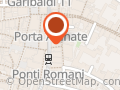 Idee Nel Tempo Antichita Srl