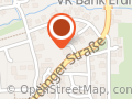 Allgemeinmedizinische Praxis Leschhorn