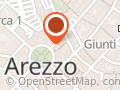 Studio legale Ghiori