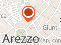 LE SFIZIOSITA
