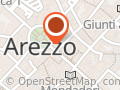 TREDICI calzature e accesori