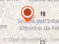 Il Giglio Di Forzan Paola