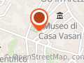 Vasari Home Apartment