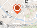 Bar Faggian Giuseppe .