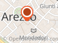 Meeting Agenzia per Single
