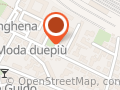 Centro Odontoiatrico Faenza - Ambulatorio del CMSB