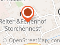 Frank Schaarschmidt Getränkehandel