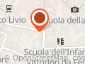 Scivoli Lorenzo (Dr.)