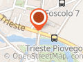 Dott.ssa Alessia Sassano - Psicologa