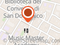 Marchiani Dr. Enrico