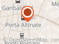 Associazione Culturale Ttai