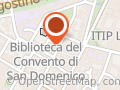 Cova Alessandro (Dr.)