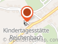 Kindertagesstätte