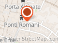Studio Home Immobiliare sas