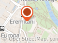 Musei Civici Degli Eremitani - Raccolte Del Museo Archeologico