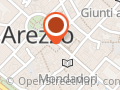 Psicologo Arezzo Erika Mori
