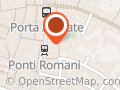 Scuola di Formazione Patavina - Padova