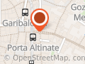 Cartoleria Altino