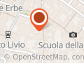 Zin Guglielmo Di Zin Fausto (S.n.c.)