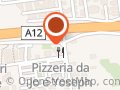 Centro Anziani Comunale