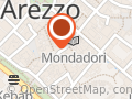 Il Carisma SRL