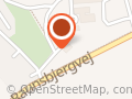 Sporbyg