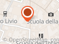 Biblioteca di Scienze Politiche "Ettore Anchieri"