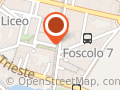 Nissolino Corsi Padova