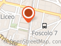 Masetto Lodovico