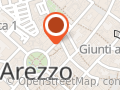 Officina 21