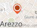 Tuscany House Agenzia Immobiliare