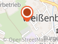 Lötlabor Jena