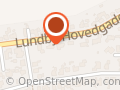 Lundby Bibliotek
