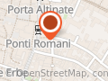 Ok Sartoria Rapida S.r.l.